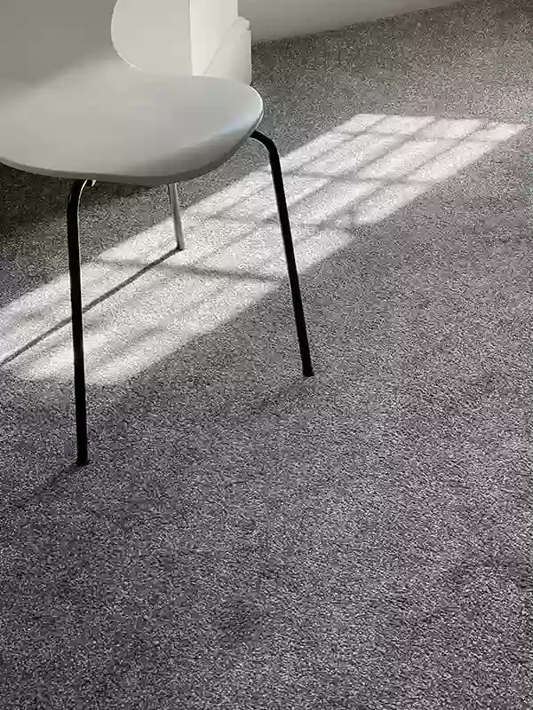 School Classroom Carpets Norfolk