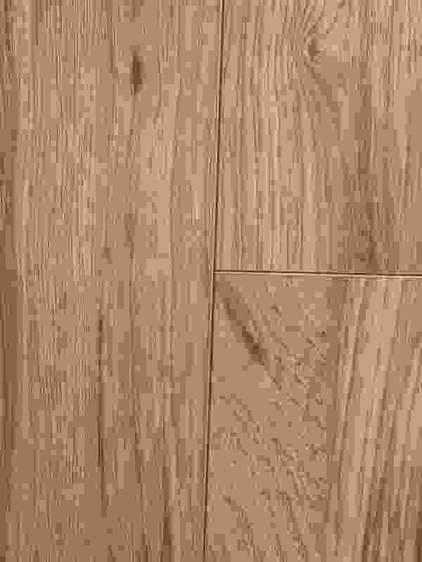 Cheap Wood Floor